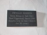 image of grave number 700459